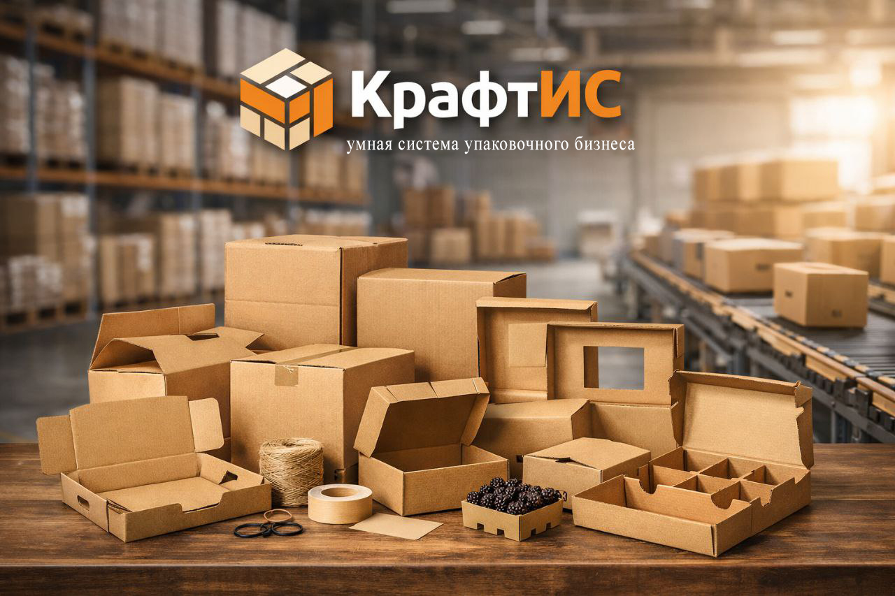 Главная страница